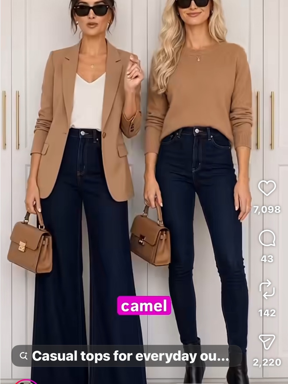 STYLING IDEAS - Picture 12 of 16